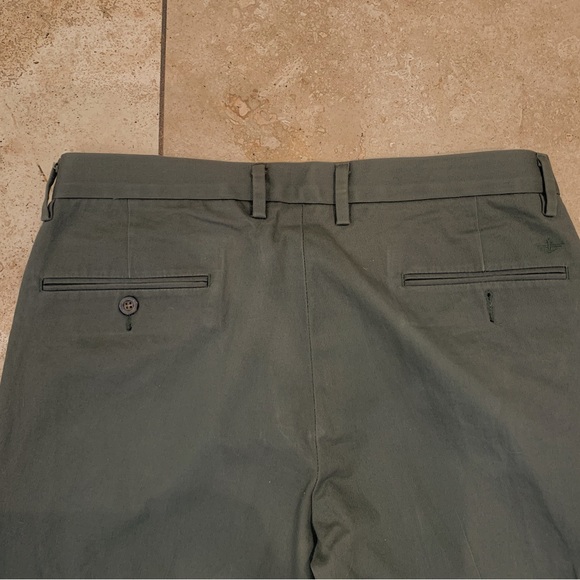 Brand - Dockers - Picture 5 of 5